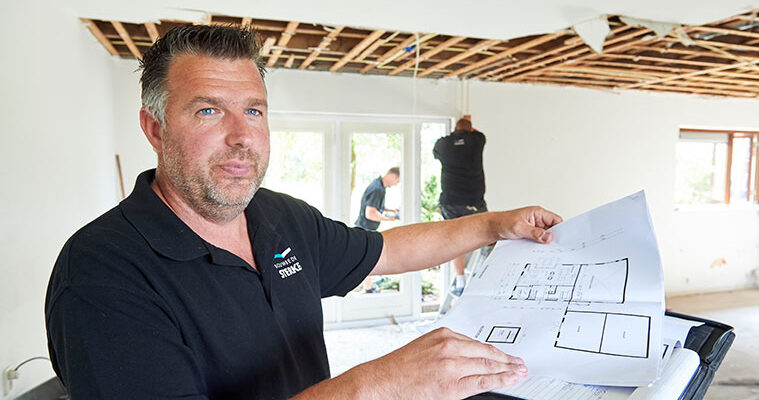 Erik-sterken-bouwbedrijf-sterken-vaassen Erik-sterken-bouwbedrijf-sterken-vaassen