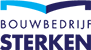 Bouwbedrijf Sterken in Vaassen, regio Epe - Apeldoorn | aannemersbedrijf | nieuwbouw | verbouw | renovatie