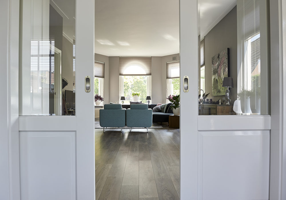 10-Renovatie-stationsstraat-monument-vaassen-bouwbedrijf-sterken 10-Renovatie-stationsstraat-monument-vaassen-bouwbedrijf-sterken