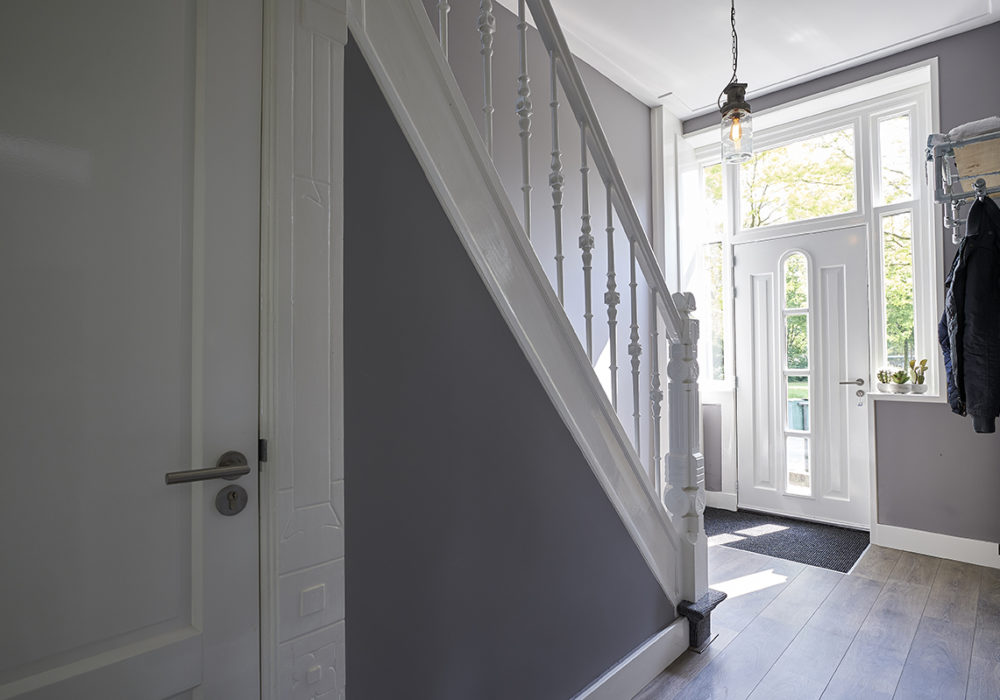 13-Renovatie-stationsstraat-monument-vaassen-bouwbedrijf-sterken 13-Renovatie-stationsstraat-monument-vaassen-bouwbedrijf-sterken