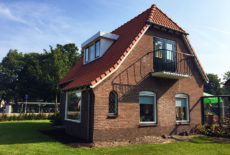 2-Verbouw-woning-vaassen-bouwbedrijf-sterken 2-Verbouw-woning-vaassen-bouwbedrijf-sterken