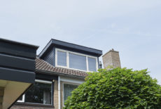 2-dakkapel-binnen-vaassen-bouwbedrijf-sterken-epe