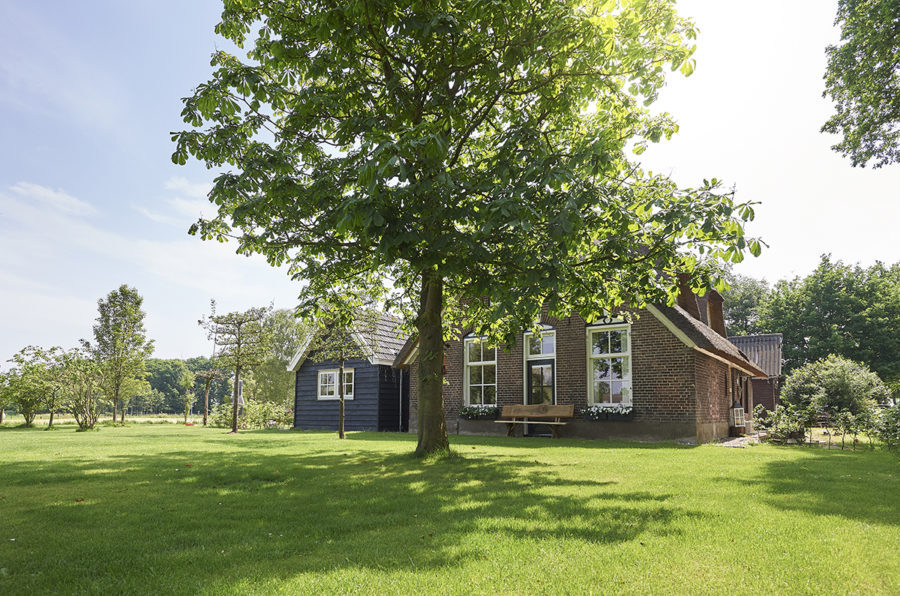 22-verbouwing-boerderij-koepad-epe-bouwbedrijf-sterken