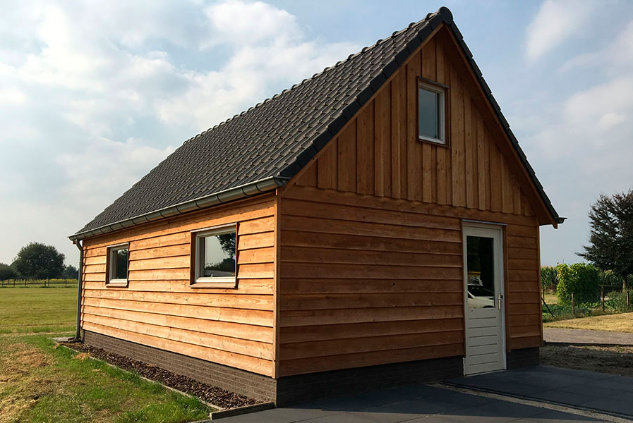 3-Nieuwbouw-schuur-emst-bouwbedrijf-sterken