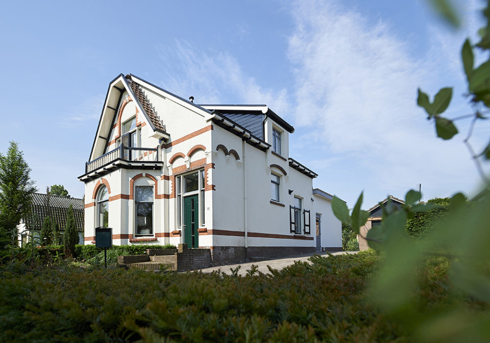 4-Renovatie-stationsstraat-monument-vaassen-bouwbedrijf-sterken 4-Renovatie-stationsstraat-monument-vaassen-bouwbedrijf-sterken