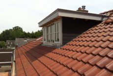 Dakkapel-vaassen-bouwbedrijf-sterken3