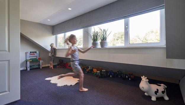 dakkapel-vaassen-bouwbedrijf-sterken-vaassen