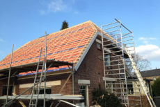 dakrenovatie-emst-bouwbedrijf-sterken dakrenovatie-emst-bouwbedrijf-sterken