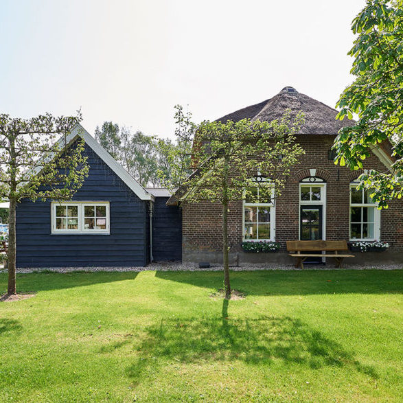 verbouwing-boerderij-koepad-epe-bouwbedrijf-sterken