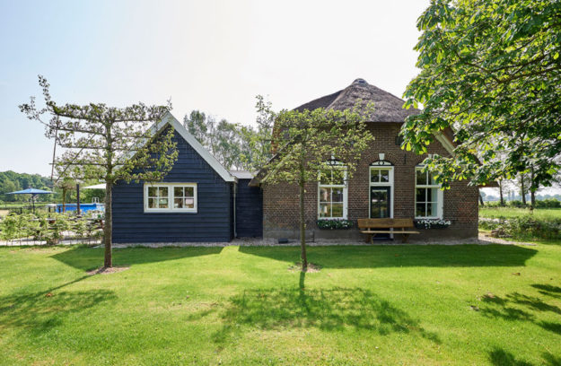 verbouwing-boerderij-koepad-epe-bouwbedrijf-sterken