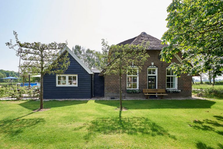 verbouwing-boerderij-koepad-epe-bouwbedrijf-sterken