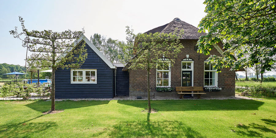 verbouwing-boerderij-koepad-epe-bouwbedrijf-sterken verbouwing-boerderij-koepad-epe-bouwbedrijf-sterken