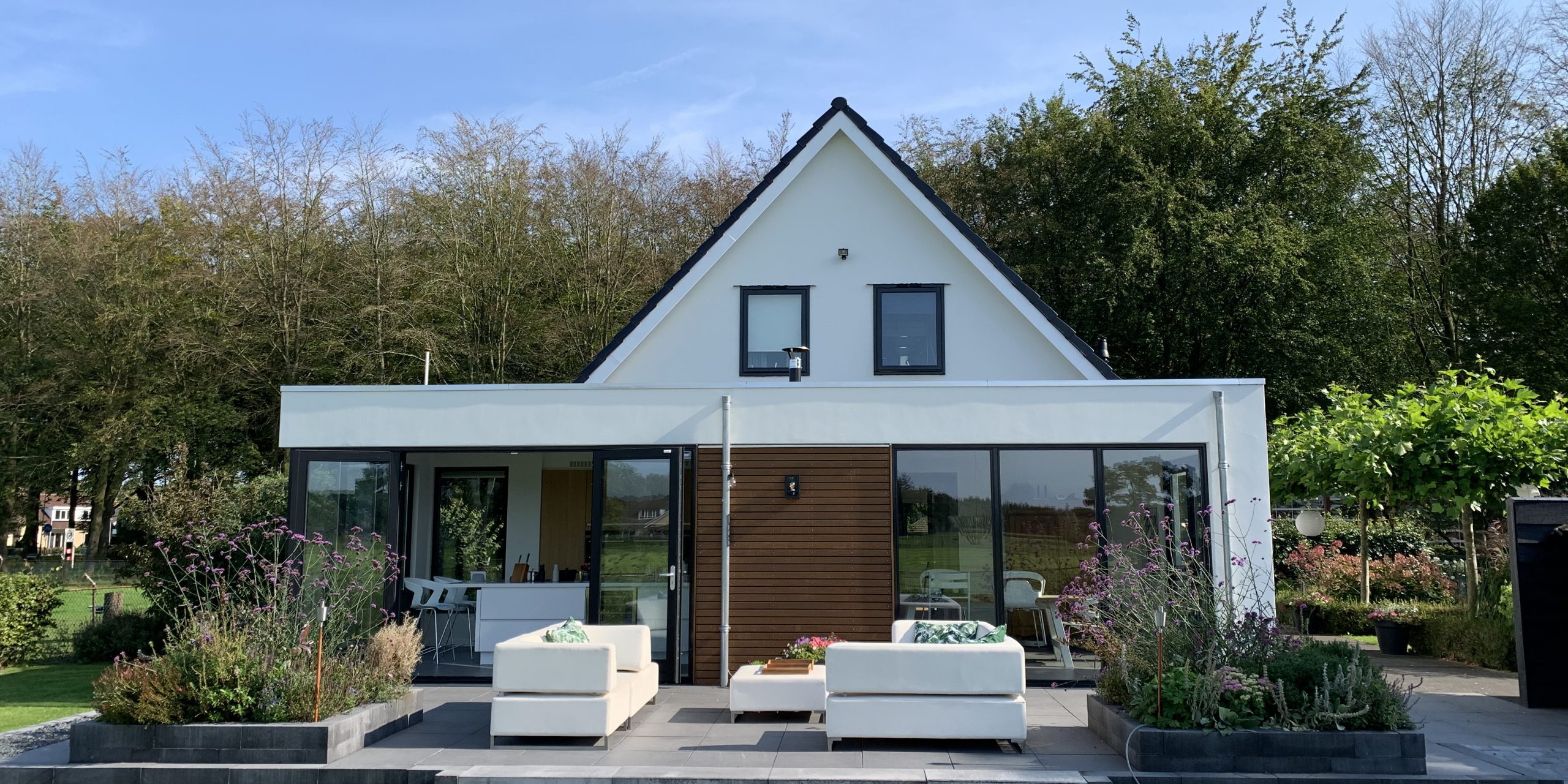 verbouwing-heerde-bouwbedrijf-sterken verbouwing Heerde bouwbedrijf sterken